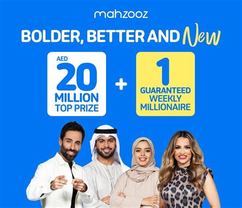mahzooz all result|Mahzooz Saturday Draw Result .